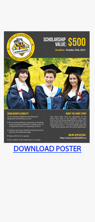 Used Clark Forklifts - Inventory Newfoundland bottom left