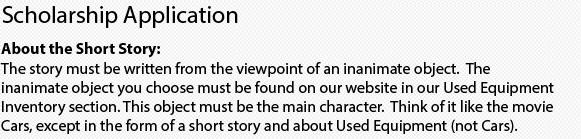 Hyundai Forklifts Newfoundland top